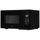 Danby Microwave (DBMW0721BBB)