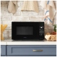 Danby DBMW0721BBB Microwave