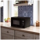 Danby  Microwave (DBMW0721BBB)
