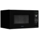 Danby DBMW0721BBB Microwave