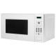 Danby Microwave (DBMW0721BWW)