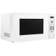 Danby DBMW0721BWW Microwave