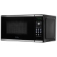 Danby Microwave (DBMW0722BBS)