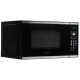 Danby DBMW0722BBS Microwave