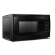 Micro-ondes  Danby (DBMW0920BBB)