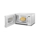 Danby Microwave (DBMW0920BWW)