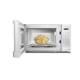 Danby Microwave (DBMW0920BWW)