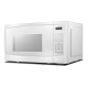 Danby DBMW0920BWW Microwave