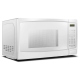 Danby  Microwave (DBMW0920BWW)