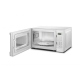 Danby DBMW0920BWW Microwave