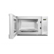 Danby DBMW0920BWW Microwave
