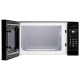 Danby Microwave (DBMW0921BBB)