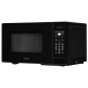 Danby Microwave (DBMW0921BBB)