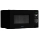 Danby DBMW0921BBB Microwave