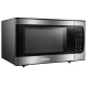 Danby Countertop Microwave (DBMW0924BBS)