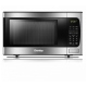 Danby Microwave (DBMW0924BBS)