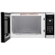 Danby Microwave (DBMW0925BBS)