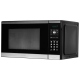 Danby Microwave (DBMW0925BBS)