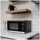 Danby  Microwave (DBMW0925BBS)