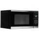 Danby DBMW0925BBS Microwave