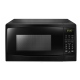 Danby DBMW1120BBB