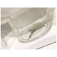 Danby DBMW1120BBB