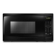 Danby DBMW1120BBB