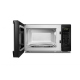 Danby DBMW1120BBB
