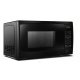 Danby DBMW1120BBB