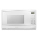 Danby DBMW1120BWW