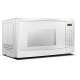 Danby DBMW1120BWW