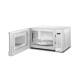 Danby DBMW1120BWW