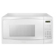 Danby DBMW1120BWW