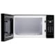 Micro-ondes Danby (DBMW1121BBB)