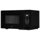 Micro-ondes Danby (DBMW1121BBB)