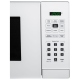 Danby DBMW1121BWW