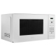 Danby DBMW1121BWW Microwave