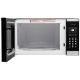 Danby Microwave (DBMW1126BBS)