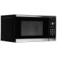 Danby DBMW1126BBS Microwave