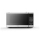 Danby Microwave (DDMW007501G1)