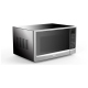 Danby DDMW014401G1 Microwave