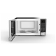 Danby Microwave (DDMW014401G1)