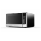 Danby DDMW014401G1 Microwave