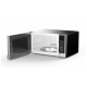 Danby  Microwave (DDMW014401G1)