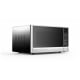 Danby DDMW014401G1 Microwave