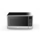 Danby Microwave (DDMW014401G1)