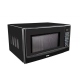 Danby Microwave (DDMW01440BG1)