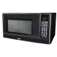 Danby DDMW01440BG1