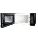 Danby DDMW01440BG1