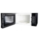 Danby Microwave (DDMW01440BG1)